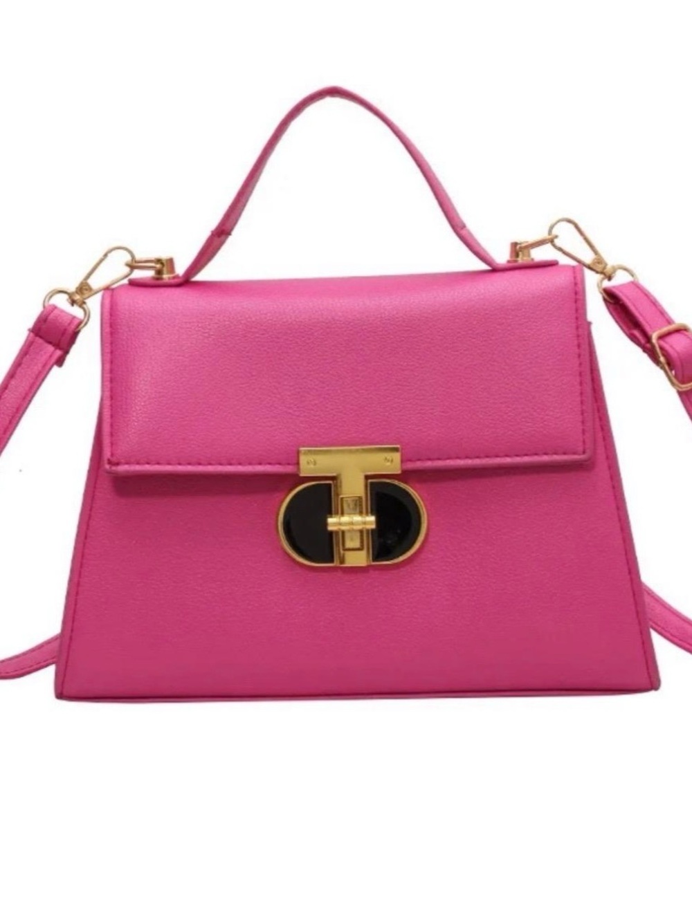 Luxury handbags high capacity women  shoulder  bag PU Leather